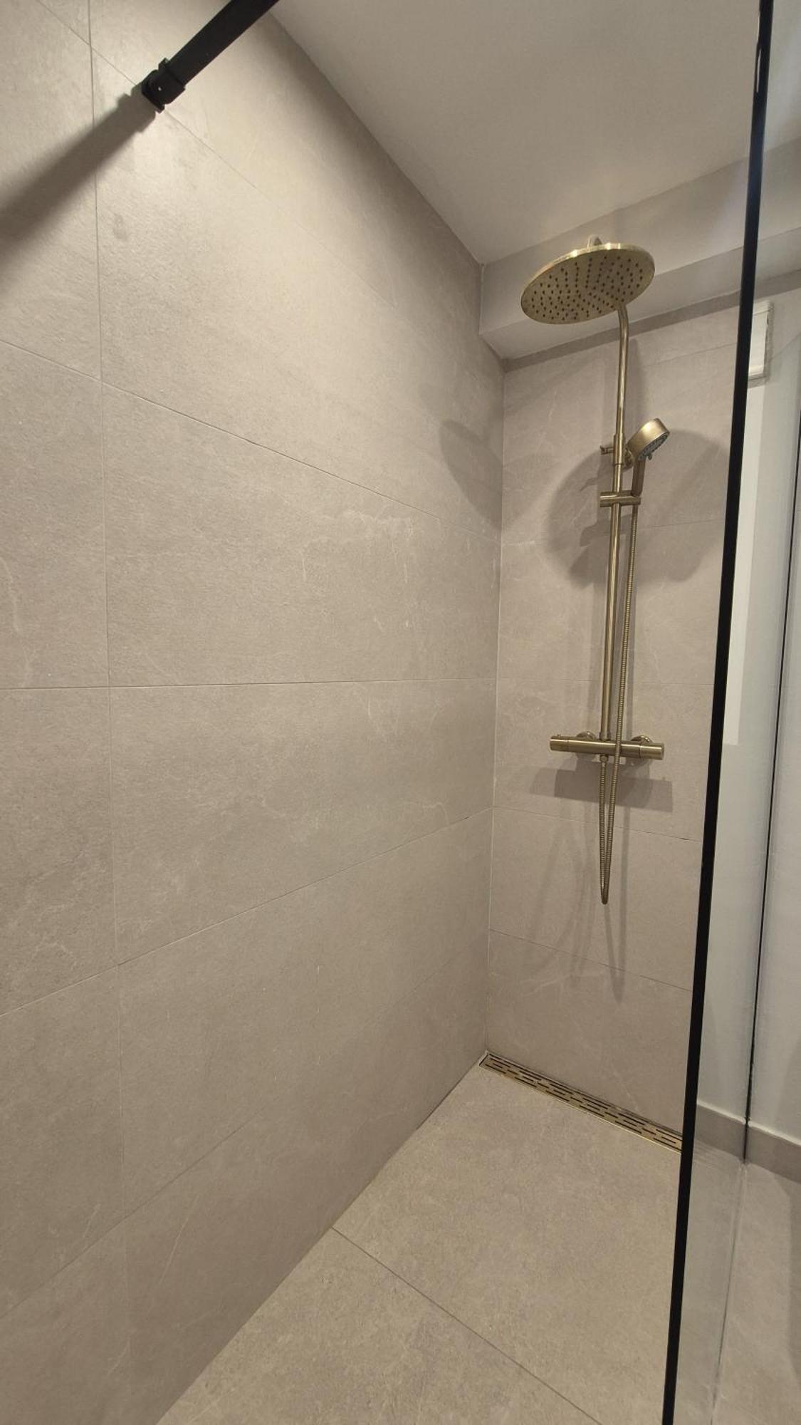 La Casita Bonita - 30M From The Arenal Beach - Private Parking Javea Ngoại thất bức ảnh